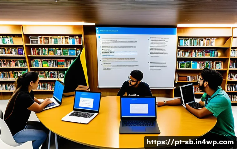 5 Técnicas Infalíveis para Escolher Palavras-Chave em Pesquisa Bibliográfica que Você Precisa Conhecer 4 문헌 조사에서의 키워드 선정 기술 관련 이미지 2