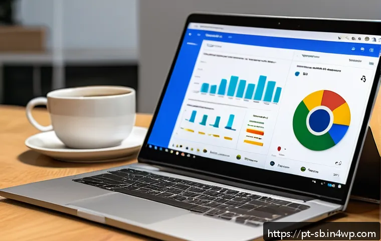 연구 방법론의 실천적 적용 관련 이미지 1